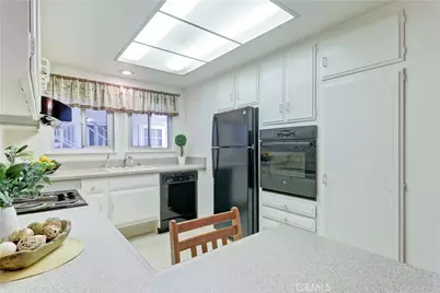2190 Via Mariposa #B, Laguna Woods, CA 92637 - Photo 13