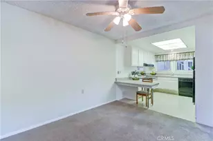 2190 Via Mariposa, Laguna Woods, CA 92637 - Photo 9