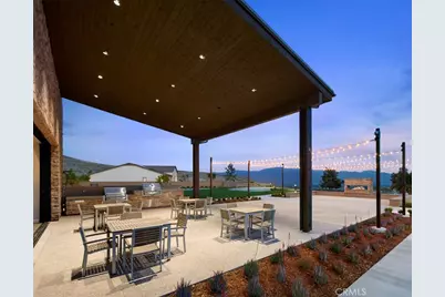 28852 Horizon Court, Canyon Country, CA 91351 - Photo 15