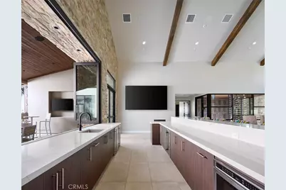 28852 Horizon Court, Canyon Country, CA 91351 - Photo 13