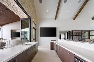 28852 Horizon Ct, Canyon Country, CA 91351 - Photo 13