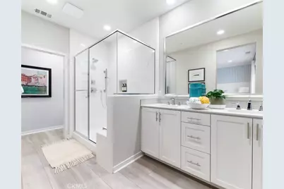 28852 Horizon Court, Canyon Country, CA 91351 - Photo 9