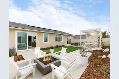 28852 Horizon Court, Canyon Country, CA 91351 - Photo 11