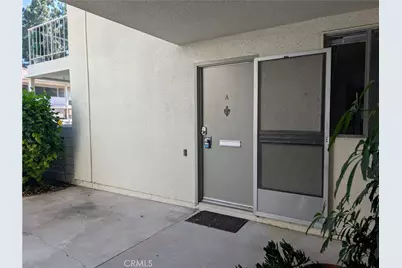 35 Calle Aragon #A, Laguna Woods, CA 92637 - Photo 27