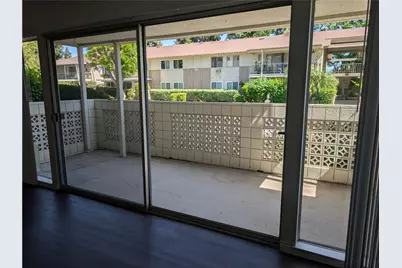 35 Calle Aragon #A, Laguna Woods, CA 92637 - Photo 3