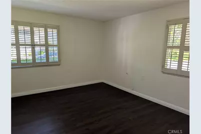 35 Calle Aragon #A, Laguna Woods, CA 92637 - Photo 15