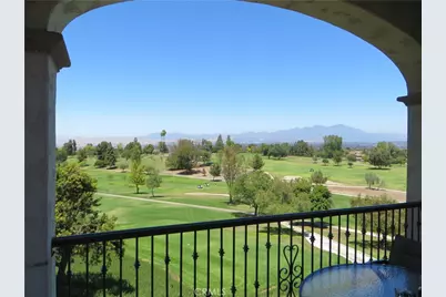 35 Calle Aragon #A, Laguna Woods, CA 92637 - Photo 39