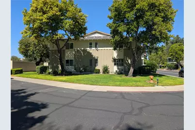 35 Calle Aragon #A, Laguna Woods, CA 92637 - Photo 31
