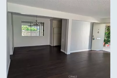 35 Calle Aragon #A, Laguna Woods, CA 92637 - Photo 1