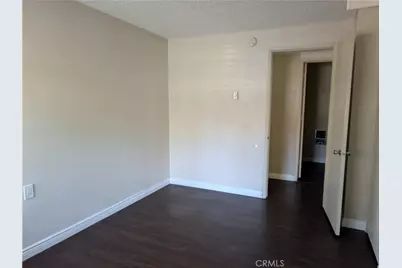 35 Calle Aragon #A, Laguna Woods, CA 92637 - Photo 21