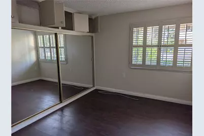 35 Calle Aragon #A, Laguna Woods, CA 92637 - Photo 19