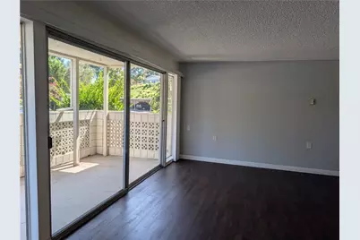 35 Calle Aragon #A, Laguna Woods, CA 92637 - Photo 7