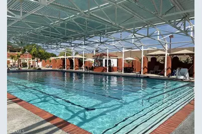 35 Calle Aragon #A, Laguna Woods, CA 92637 - Photo 43