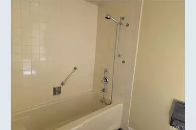 35 Calle Aragon #A, Laguna Woods, CA 92637 - Photo 17