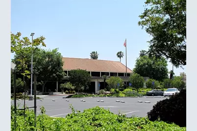 35 Calle Aragon #A, Laguna Woods, CA 92637 - Photo 37