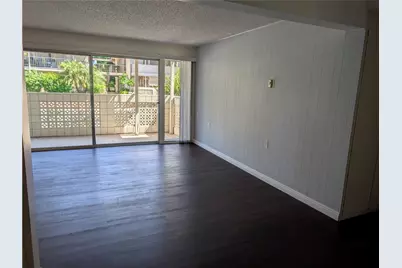 35 Calle Aragon #A, Laguna Woods, CA 92637 - Photo 11