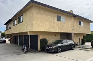 7911 7921 Macdonald, Huntington Beach, CA 92647 - Photo 3