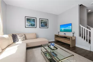 11 Agrios St, Rancho Mission Viejo, CA 92694 - Photo 5