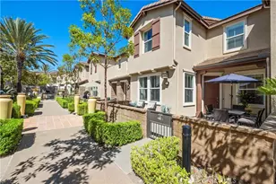 11 Agrios St, Rancho Mission Viejo, CA 92694 - Photo 3