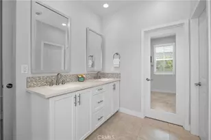 11 Agrios St, Rancho Mission Viejo, CA 92694 - Photo 13