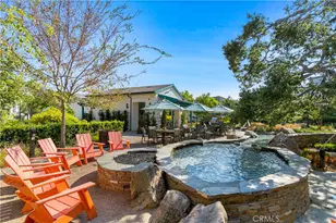 11 Agrios St, Rancho Mission Viejo, CA 92694 - Photo 29