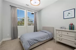 11 Agrios St, Rancho Mission Viejo, CA 92694 - Photo 19