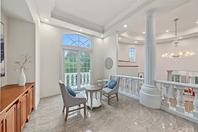 16150 Peterson Drive, Whittier, CA 90605 - Photo 31