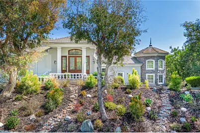 16150 Peterson Drive, Whittier, CA 90605 - Photo 3