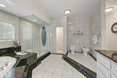 16150 Peterson Drive, Whittier, CA 90605 - Photo 39