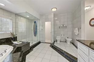 16150 Peterson Dr, Whittier, CA 90605 - Photo 39