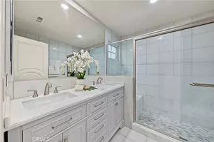 16150 Peterson Dr, Whittier, CA 90605 - Photo 43