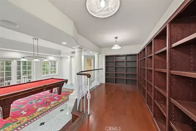 16150 Peterson Drive, Whittier, CA 90605 - Photo 29
