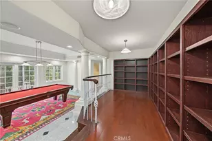 16150 Peterson Dr, Whittier, CA 90605 - Photo 29