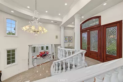 16150 Peterson Drive, Whittier, CA 90605 - Photo 5