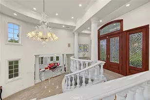 16150 Peterson Dr, Whittier, CA 90605 - Photo 5