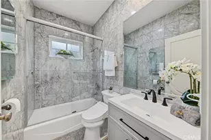 16150 Peterson Dr, Whittier, CA 90605 - Photo 25