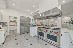16150 Peterson Dr, Whittier, CA 90605 - Photo 17