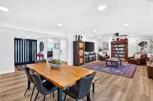 4009 Calle Sonora Oeste, Laguna Woods, CA 92637 - Photo 11