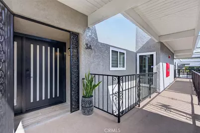 4009 Calle Sonora Oeste #3A, Laguna Woods, CA 92637 - Photo 5