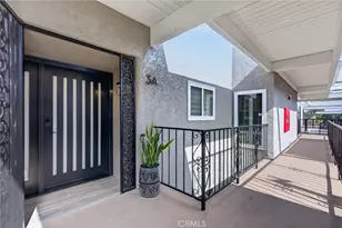 4009 Calle Sonora Oeste, Laguna Woods, CA 92637 - Photo 5