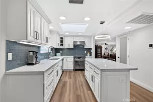 4009 Calle Sonora Oeste, Laguna Woods, CA 92637 - Photo 31