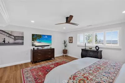 4009 Calle Sonora Oeste #3A, Laguna Woods, CA 92637 - Photo 37