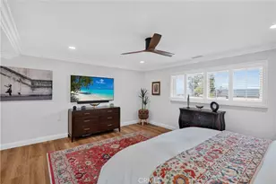 4009 Calle Sonora Oeste, Laguna Woods, CA 92637 - Photo 37