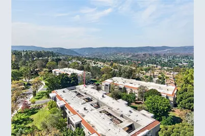 4009 Calle Sonora Oeste #3A, Laguna Woods, CA 92637 - Photo 51