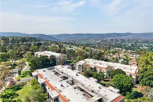4009 Calle Sonora Oeste, Laguna Woods, CA 92637 - Photo 51