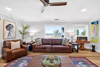 4009 Calle Sonora Oeste #3A, Laguna Woods, CA 92637 - Photo 19