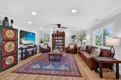 4009 Calle Sonora Oeste #3A, Laguna Woods, CA 92637 - Photo 17
