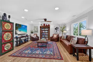 4009 Calle Sonora Oeste, Laguna Woods, CA 92637 - Photo 17
