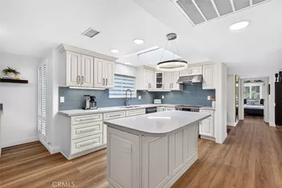 4009 Calle Sonora Oeste #3A, Laguna Woods, CA 92637 - Photo 33