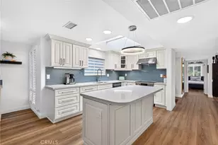 4009 Calle Sonora Oeste, Laguna Woods, CA 92637 - Photo 33